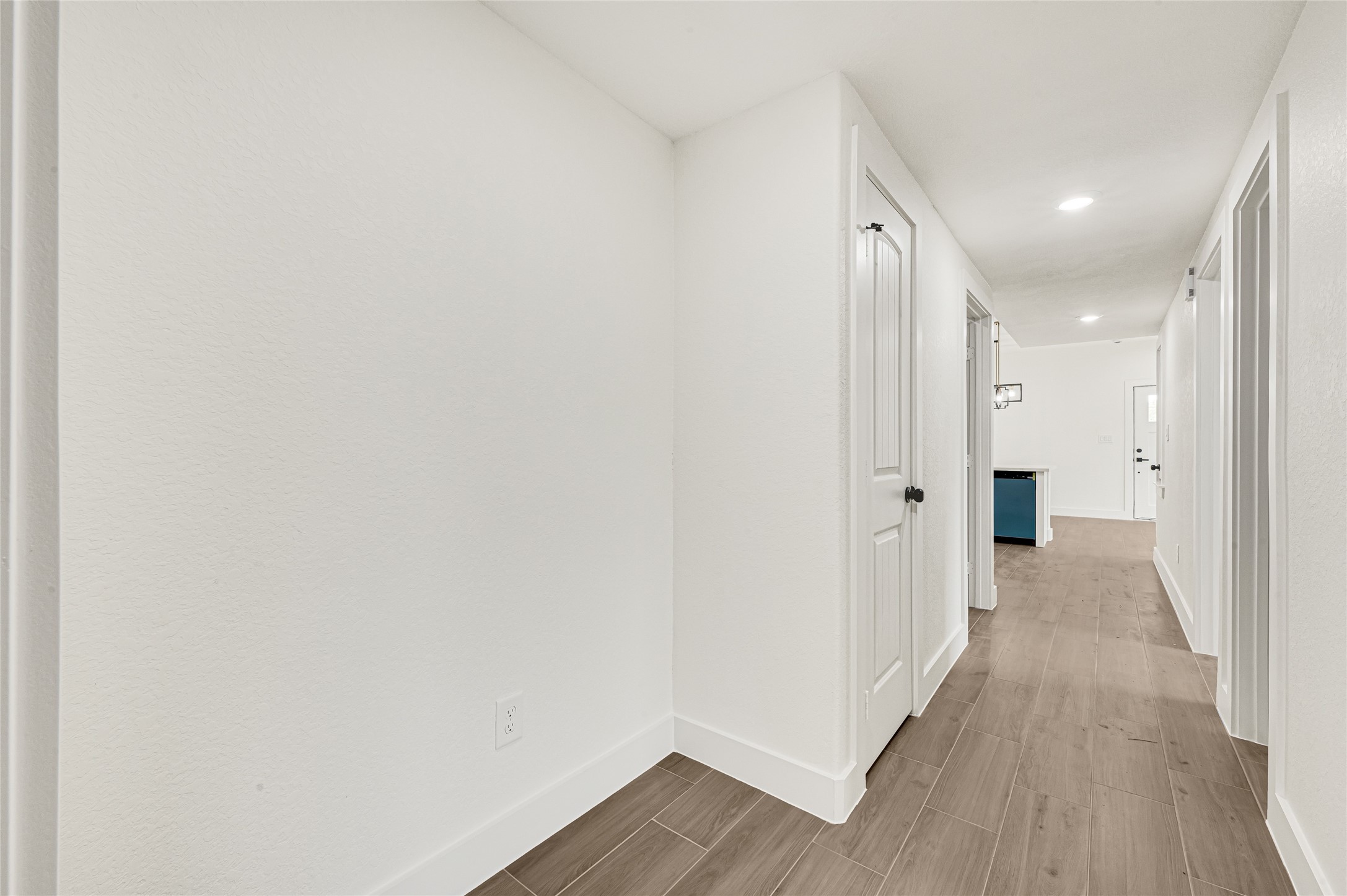 430 Rhode Island Street Houston, TX 77029 - Photo 18 of 29