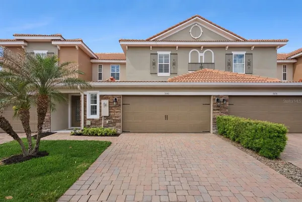 $3,250 | 5640 Siracusa Lane, Sanford, FL 32771
