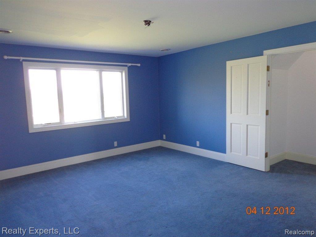 3808 Diuble Road Ann Arbor, MI 48103 - Photo 17 of 25 bdrm 3