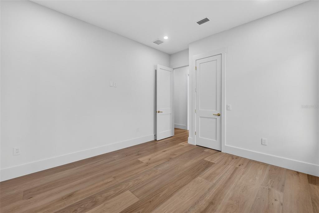 1815 Windermere Road Windermere, FL 34786 - Photo 65 of 99 Gallery Image 65