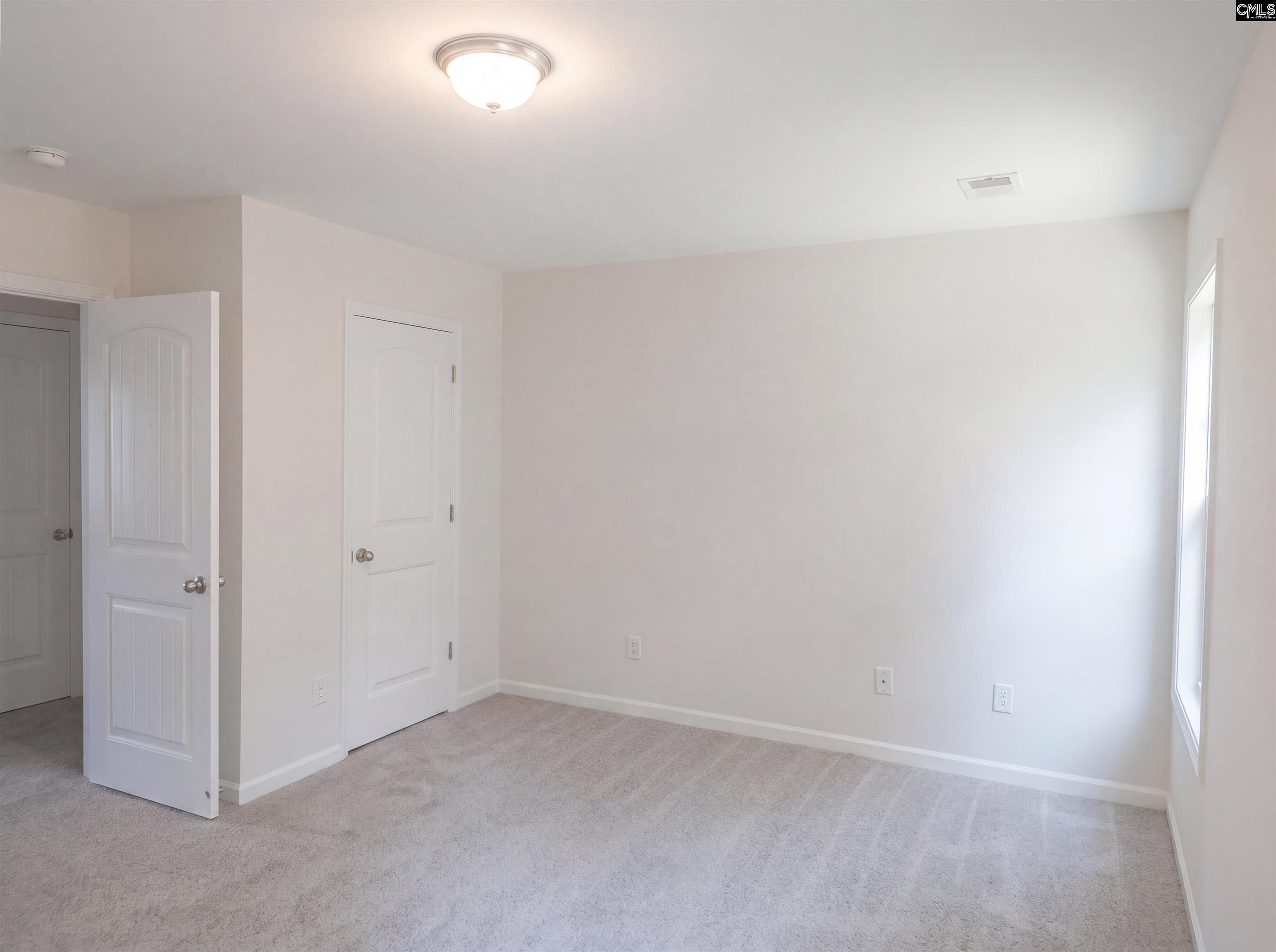 65 Whitetail Circle, Unit 65 Sumter, SC 29154 - Photo 12 of 22