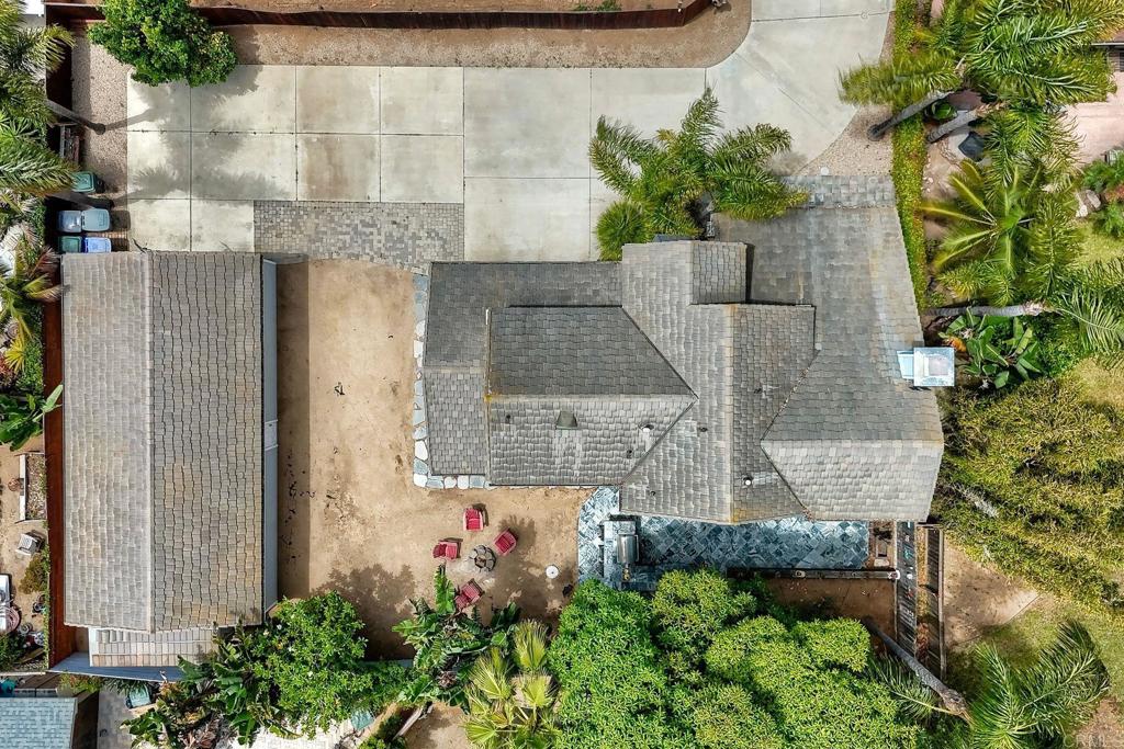 217 Sanford Street Encinitas, CA 92024 - Photo 31 of 41
