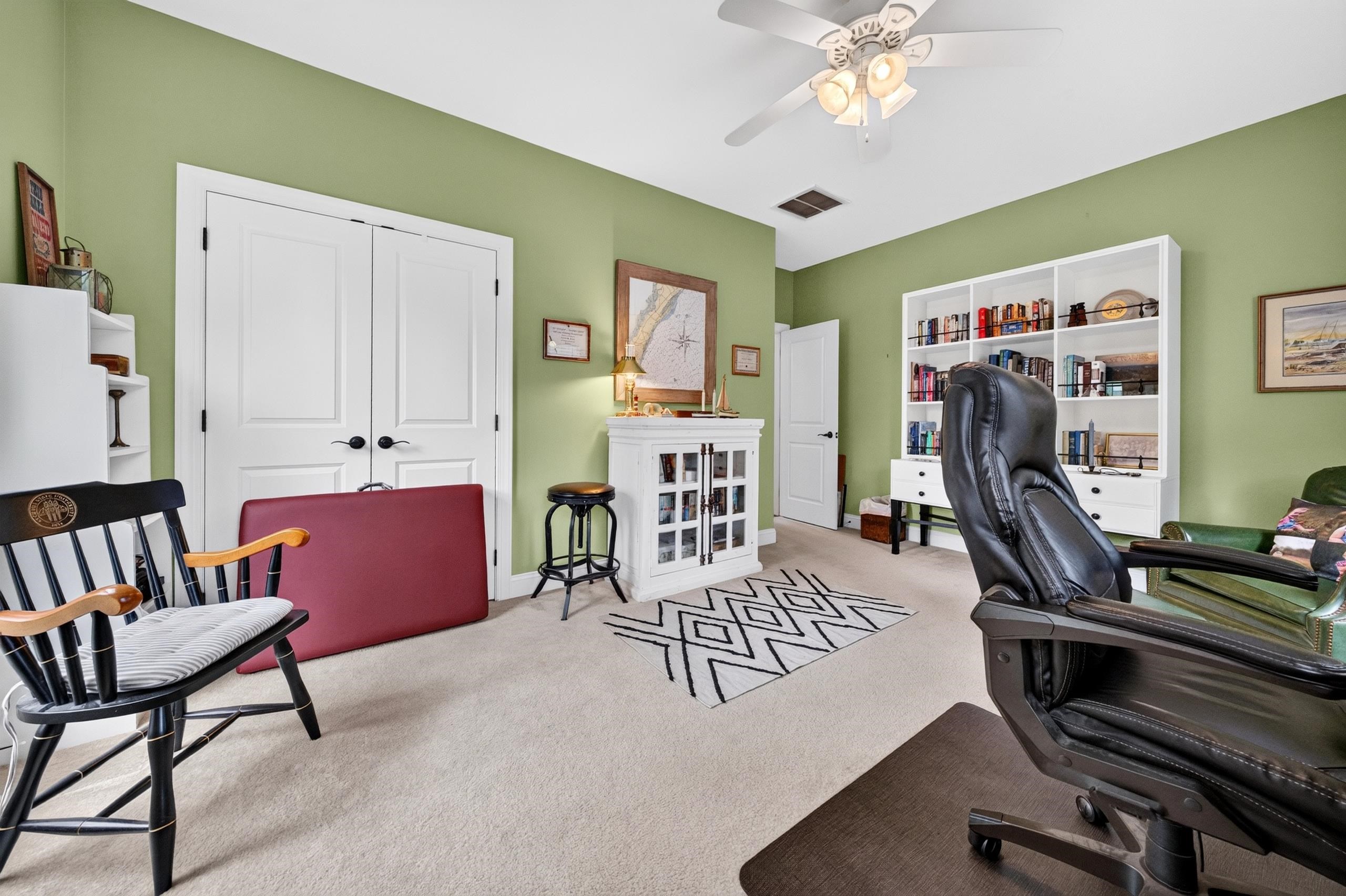 172 Tuckers Road Pawleys Island, SC 29585 - Photo 29 of 55 Gallery Image 29