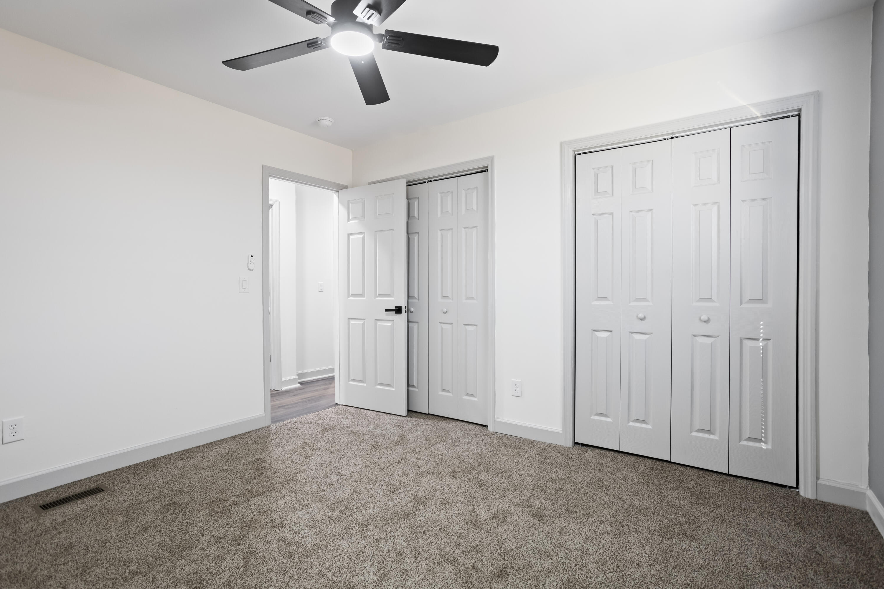 4593 Windsor Spring Road Hephzibah, GA 30815 - Photo 11 of 27 22-IMG_7788