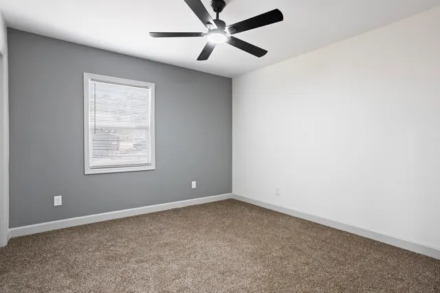 $1,800 | 4593 Windsor Spring Road, Hephzibah, GA 30815