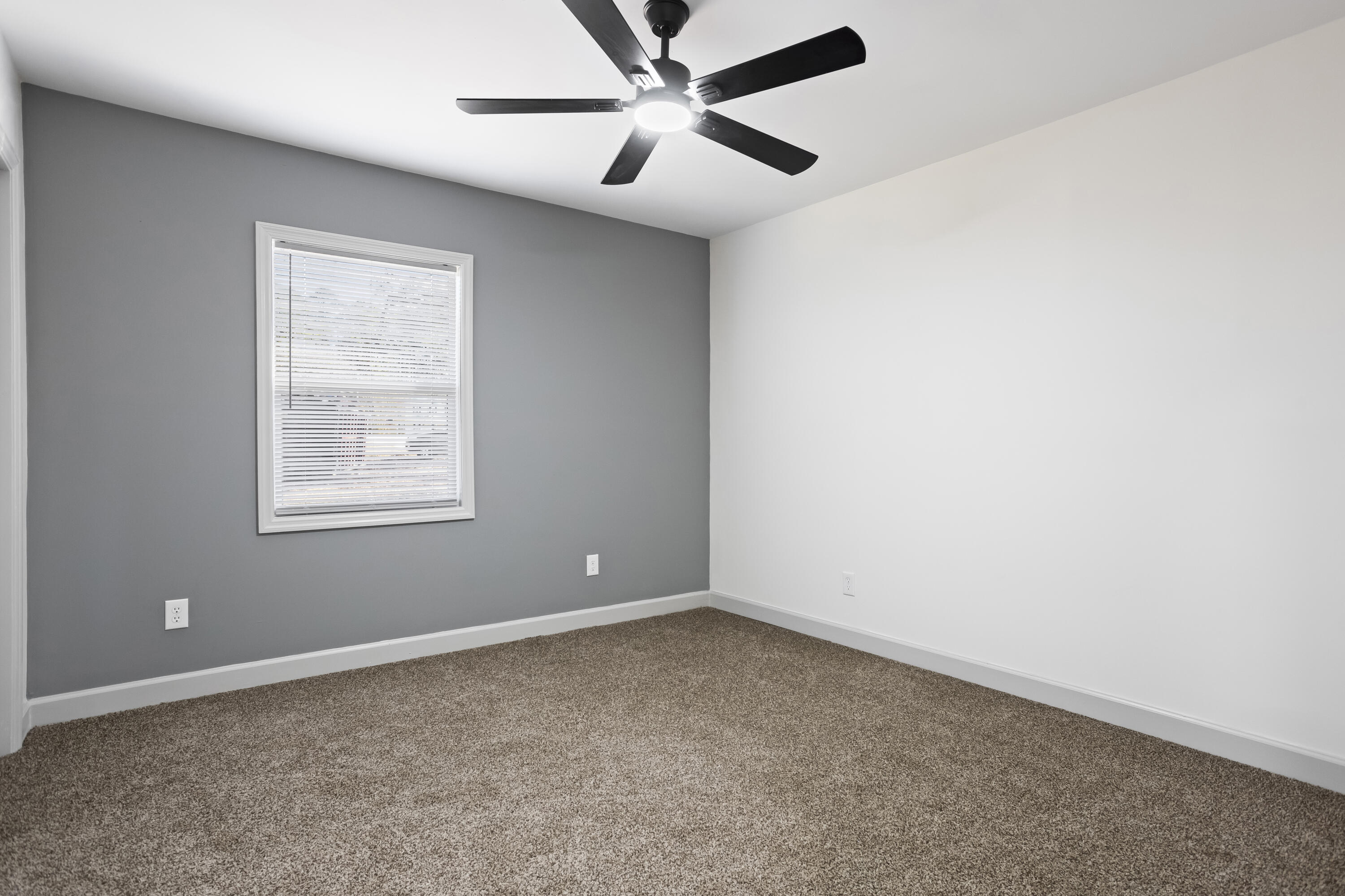 4593 Windsor Spring Road Hephzibah, GA 30815 - Photo 12 of 27 21-IMG_7785