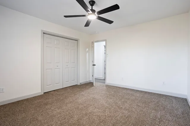 $1,800 | 4593 Windsor Spring Road, Hephzibah, GA 30815