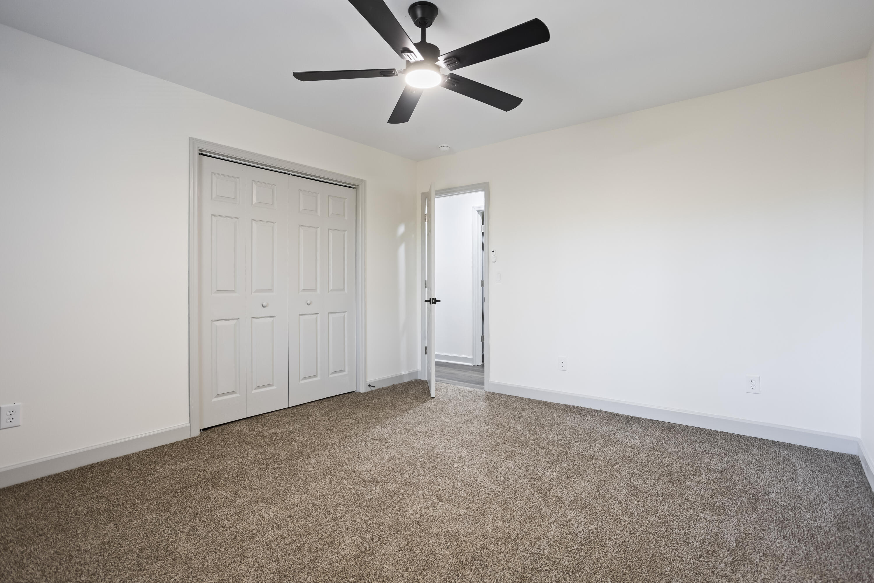 4593 Windsor Spring Road Hephzibah, GA 30815 - Photo 13 of 27 20-IMG_7782