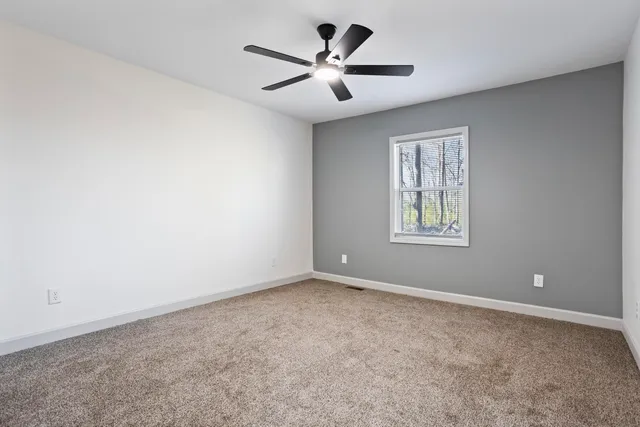 $1,800 | 4593 Windsor Spring Road, Hephzibah, GA 30815