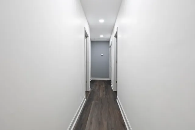 $1,800 | 4593 Windsor Spring Road, Hephzibah, GA 30815