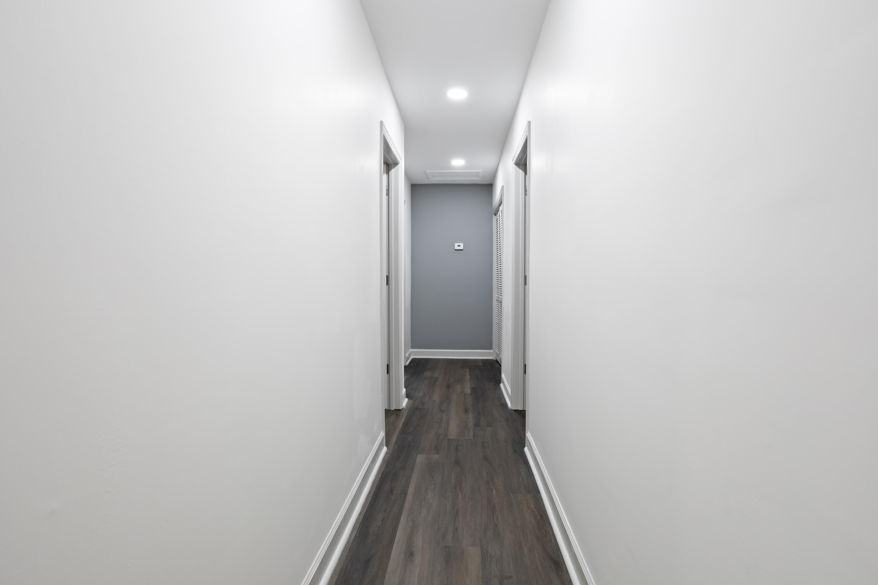 4593 Windsor Spring Road Hephzibah, GA 30815 - Photo 15 of 27 18-IMG_7776