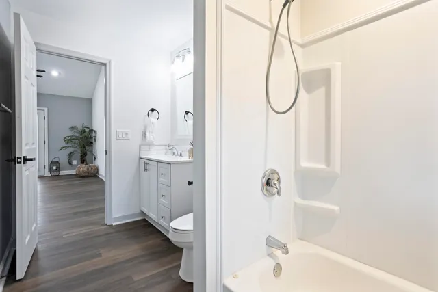 $1,800 | 4593 Windsor Spring Road, Hephzibah, GA 30815