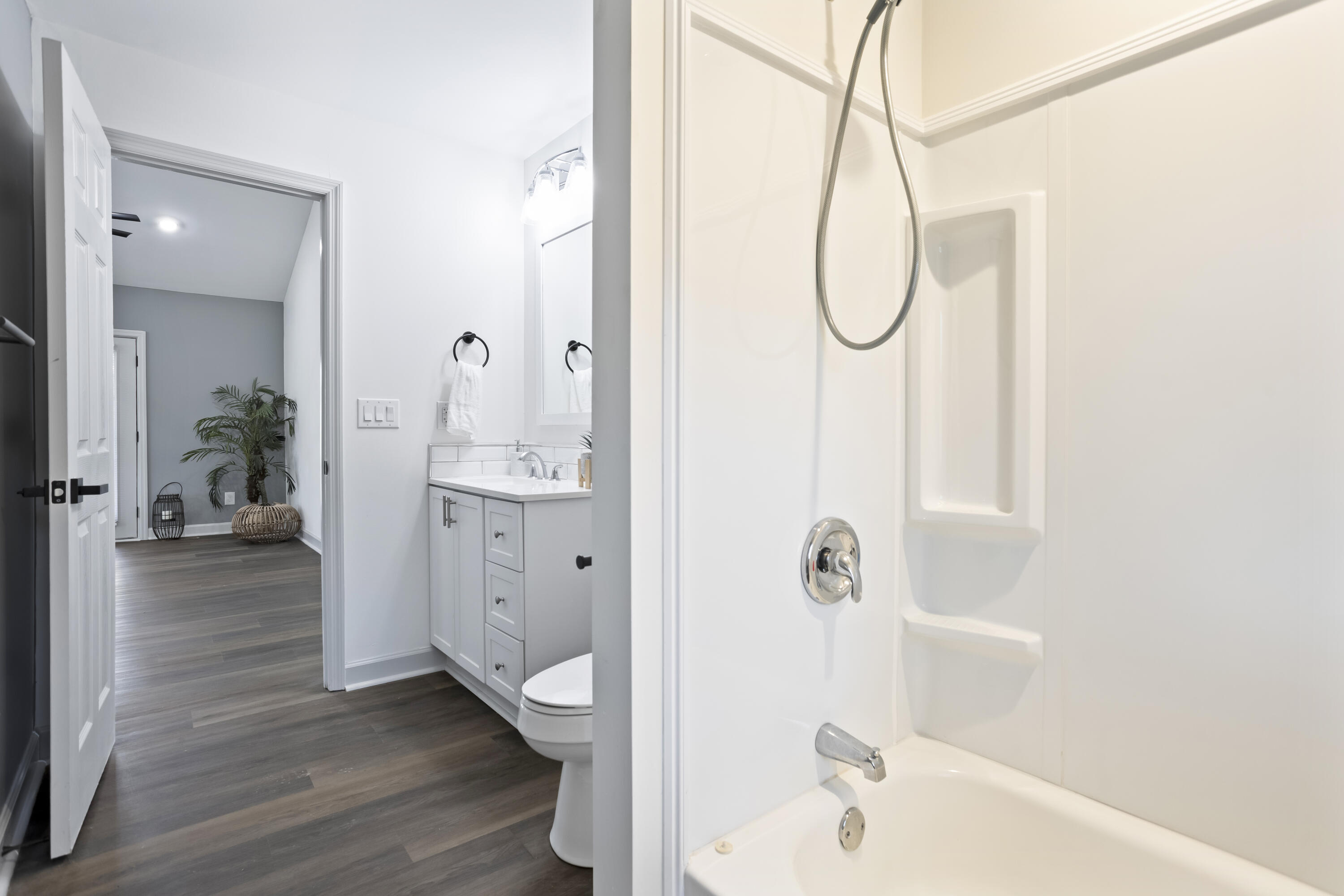 4593 Windsor Spring Road Hephzibah, GA 30815 - Photo 16 of 27 17-IMG_7773