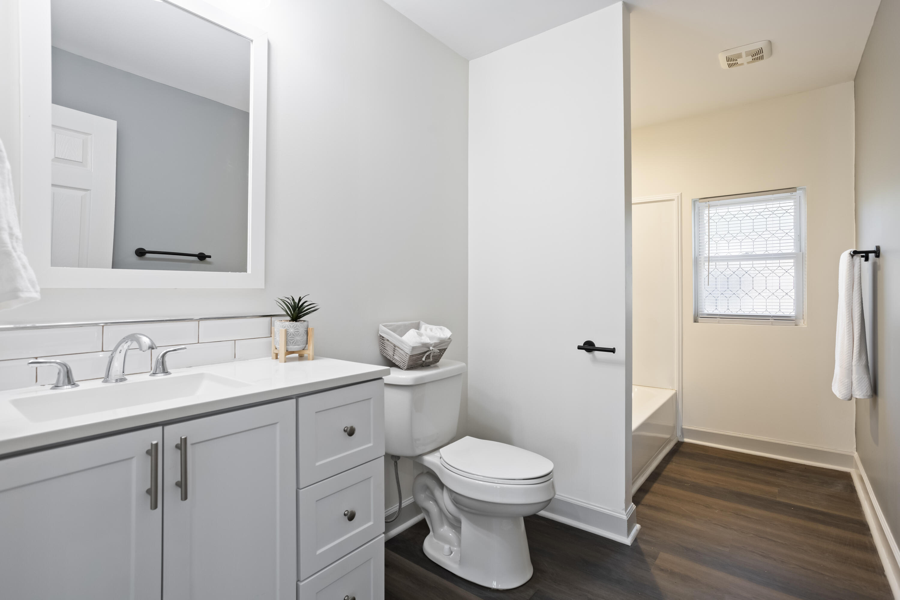 4593 Windsor Spring Road Hephzibah, GA 30815 - Photo 17 of 27 16-IMG_7770