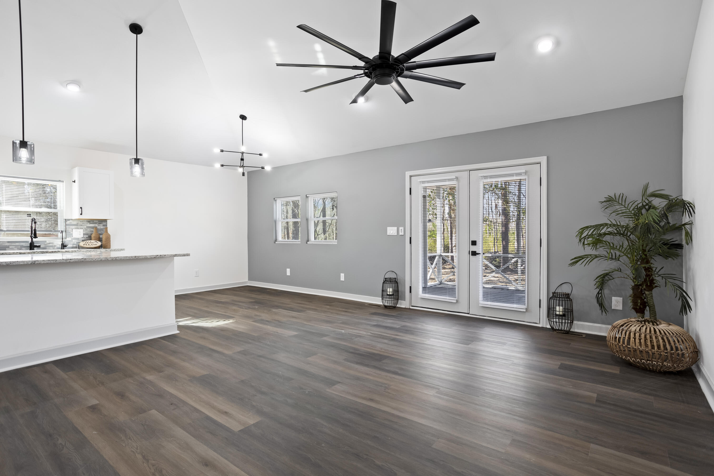 4593 Windsor Spring Road Hephzibah, GA 30815 - Photo 18 of 27 15-IMG_7767