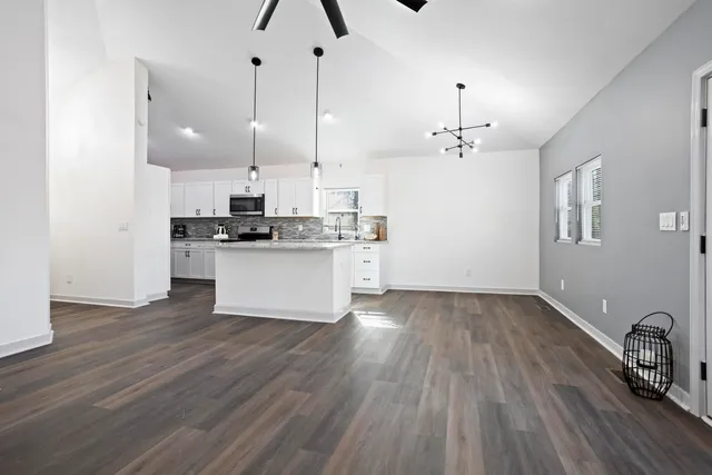 $1,800 | 4593 Windsor Spring Road, Hephzibah, GA 30815