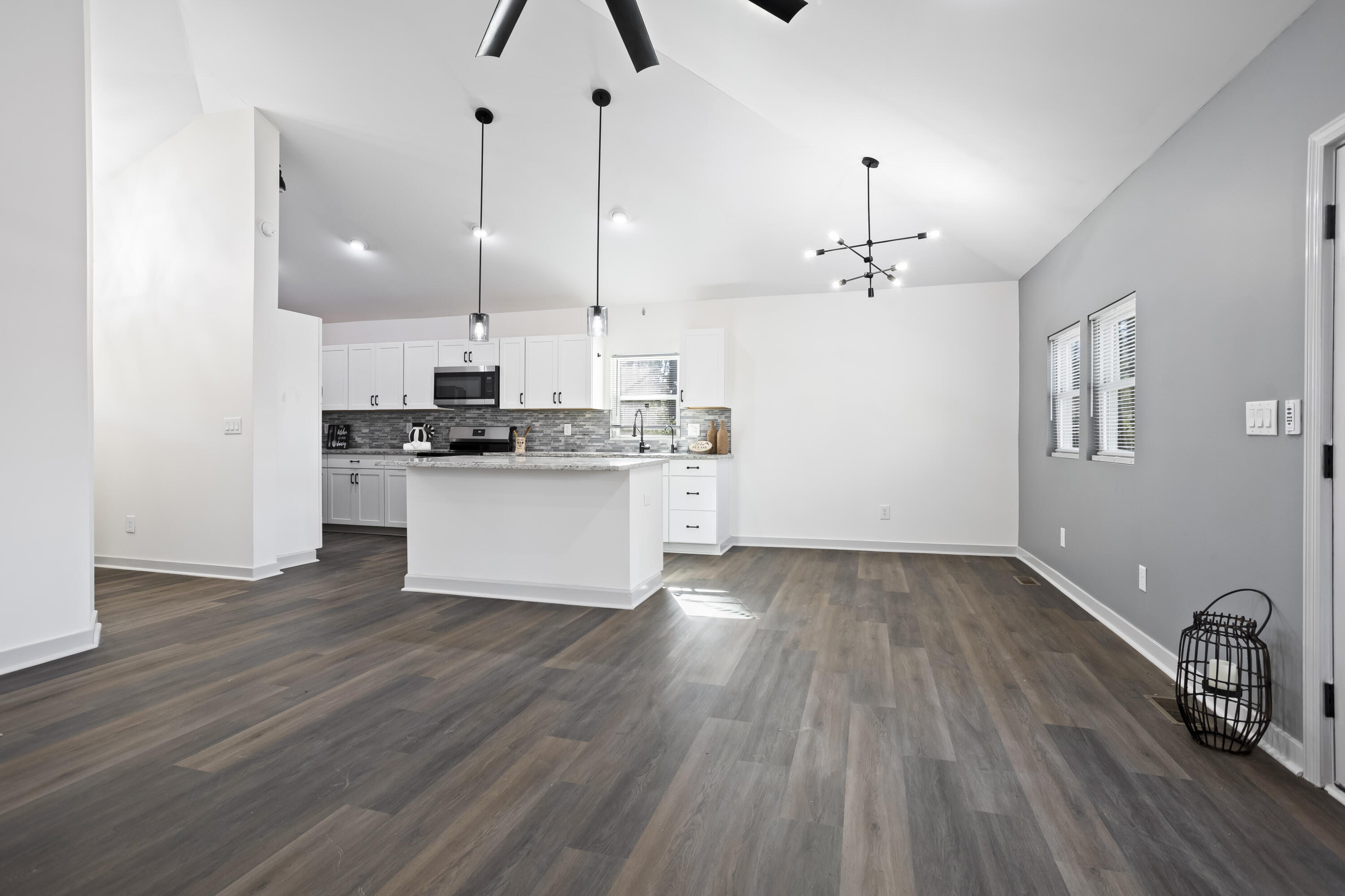 4593 Windsor Spring Road Hephzibah, GA 30815 - Photo 19 of 27 14-IMG_7764