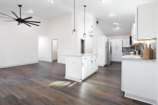 $1,800 | 4593 Windsor Spring Road, Hephzibah, GA 30815