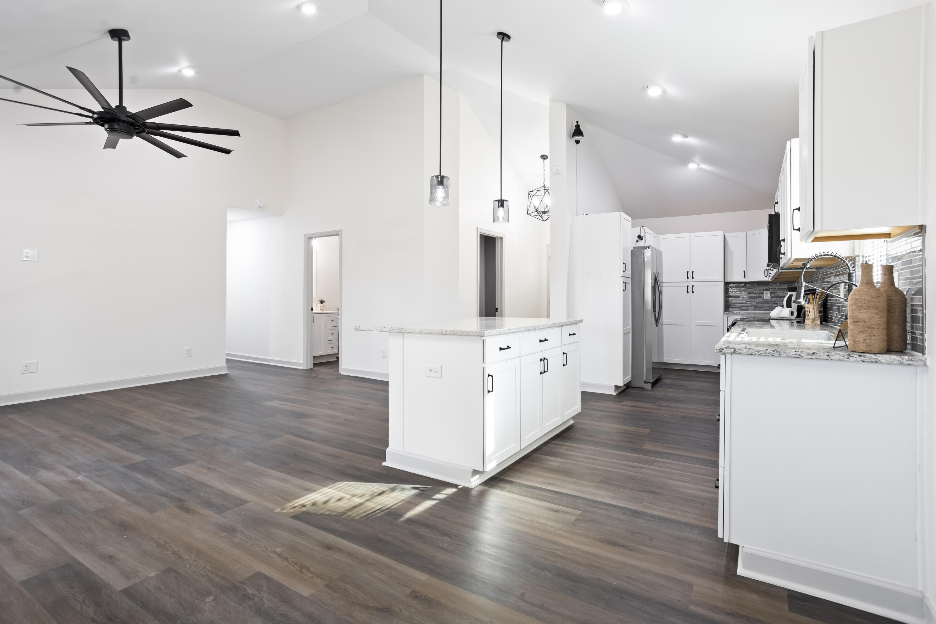 4593 Windsor Spring Road Hephzibah, GA 30815 - Photo 20 of 27 13-IMG_7761