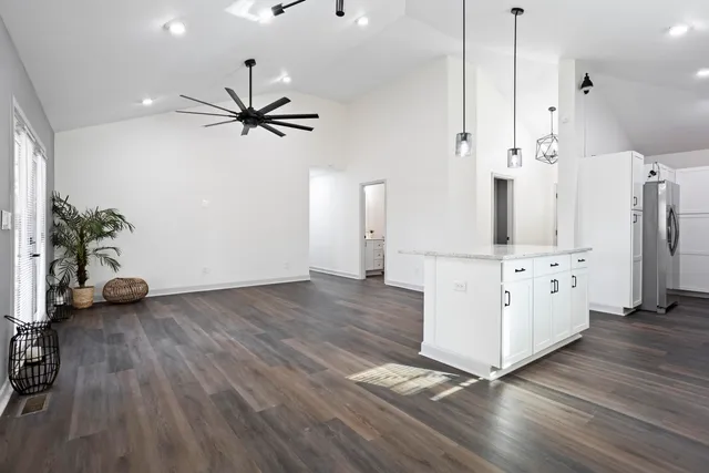 $1,800 | 4593 Windsor Spring Road, Hephzibah, GA 30815