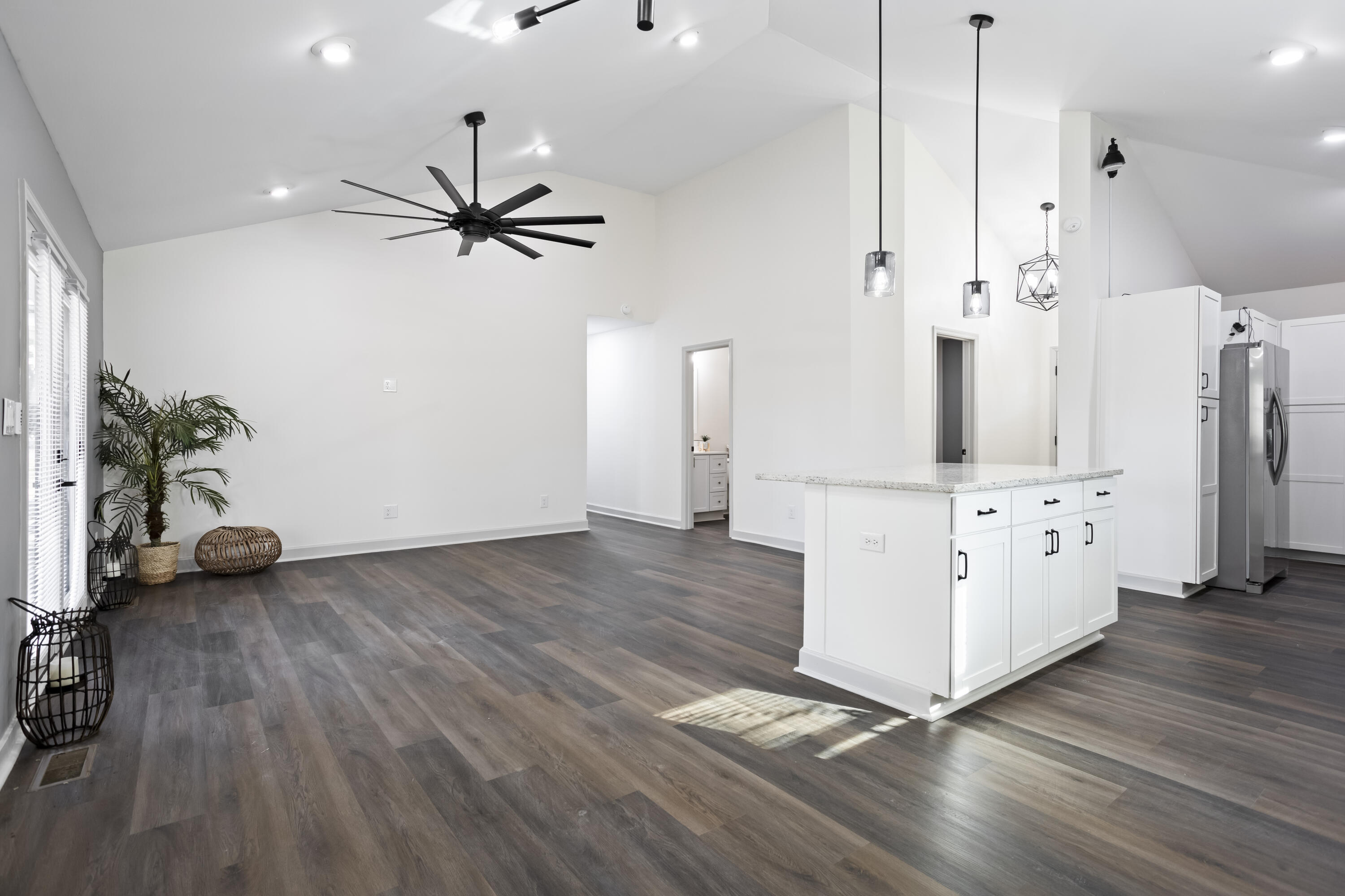 4593 Windsor Spring Road Hephzibah, GA 30815 - Photo 21 of 27 12-IMG_7758