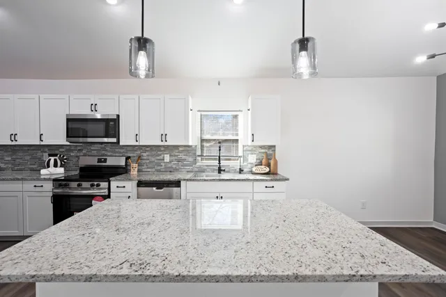 $1,800 | 4593 Windsor Spring Road, Hephzibah, GA 30815