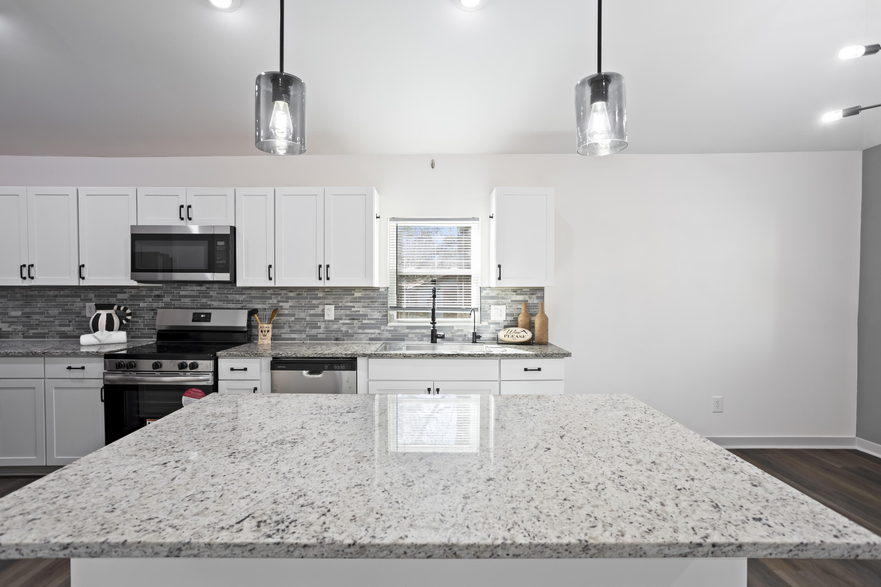 4593 Windsor Spring Road Hephzibah, GA 30815 - Photo 22 of 27 11-IMG_7755