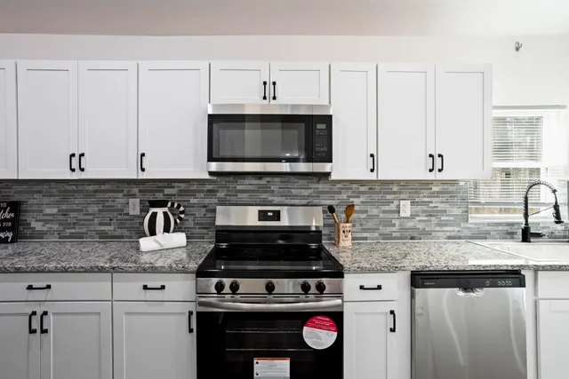 $1,800 | 4593 Windsor Spring Road, Hephzibah, GA 30815