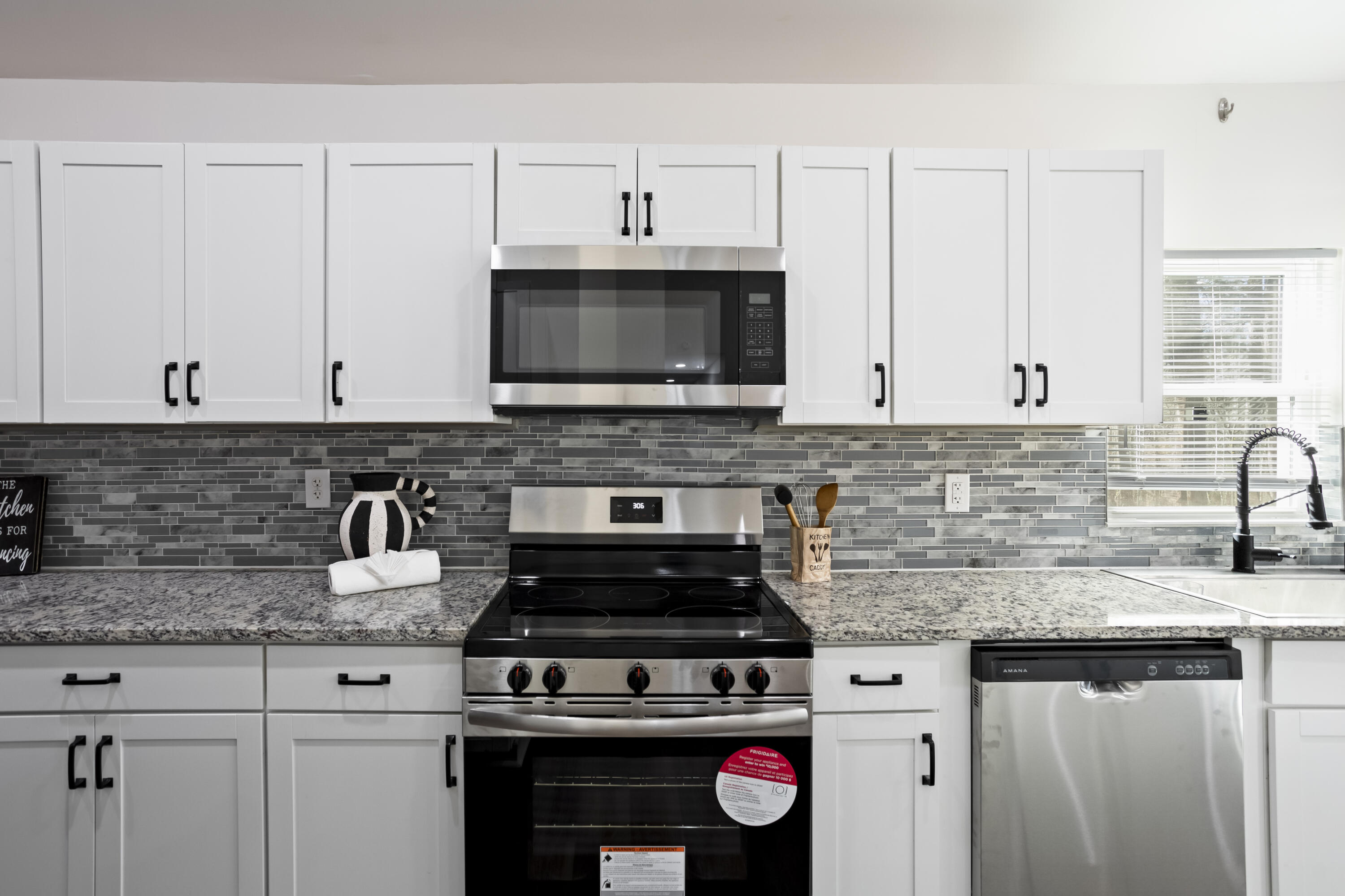 4593 Windsor Spring Road Hephzibah, GA 30815 - Photo 23 of 27 10-IMG_7752