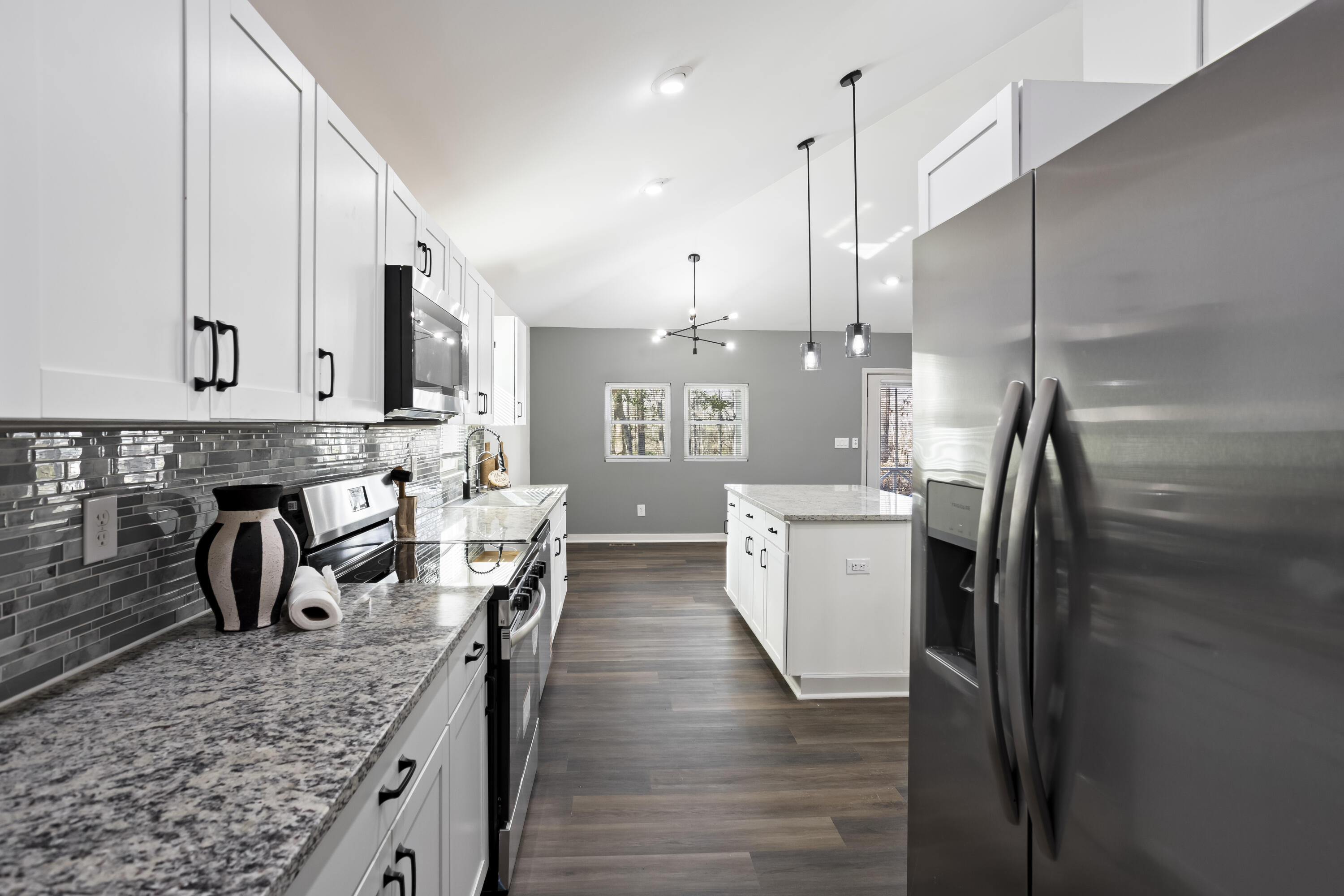 4593 Windsor Spring Road Hephzibah, GA 30815 - Photo 24 of 27 09-IMG_7749