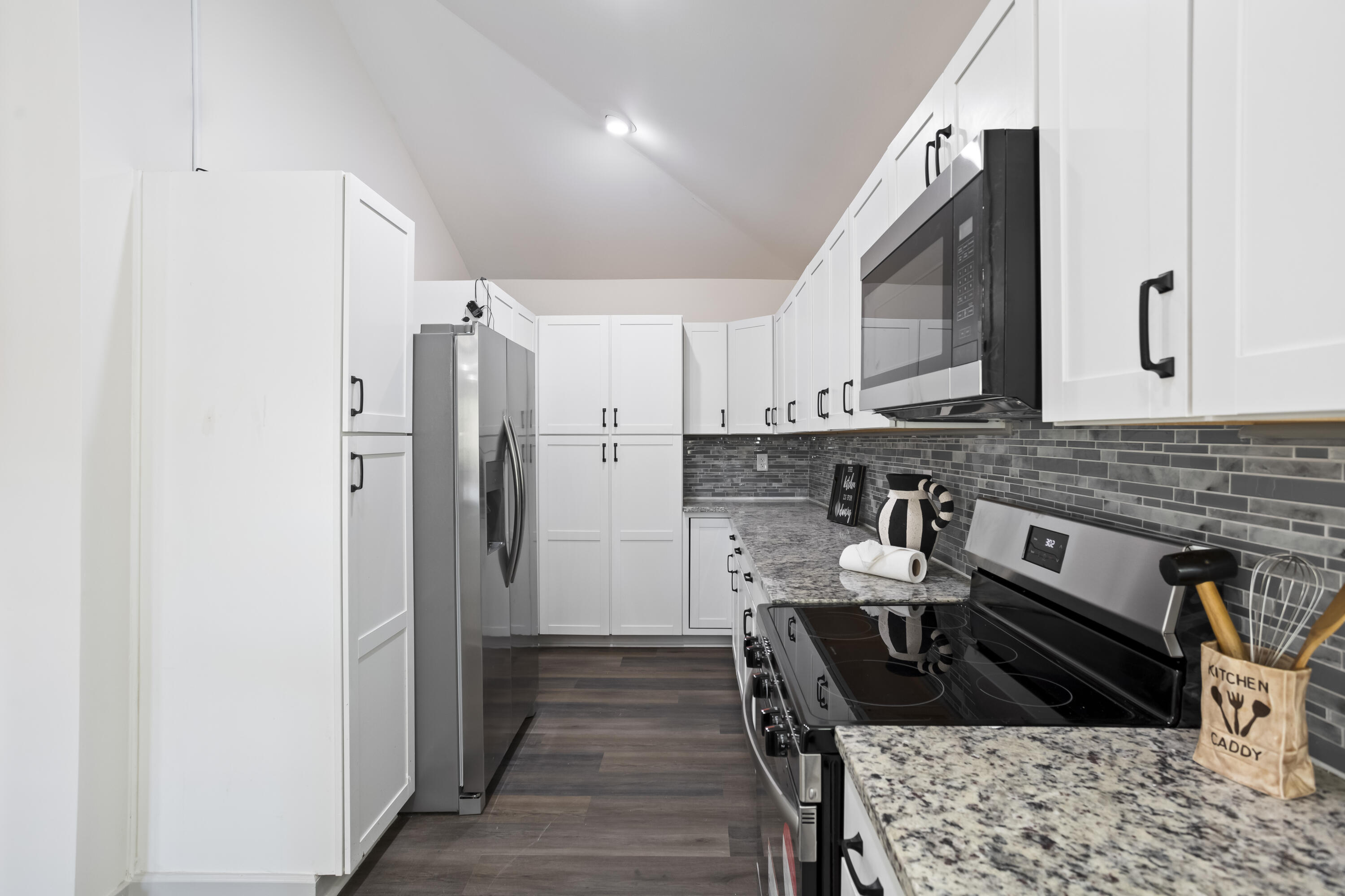 4593 Windsor Spring Road Hephzibah, GA 30815 - Photo 25 of 27 08-IMG_7746