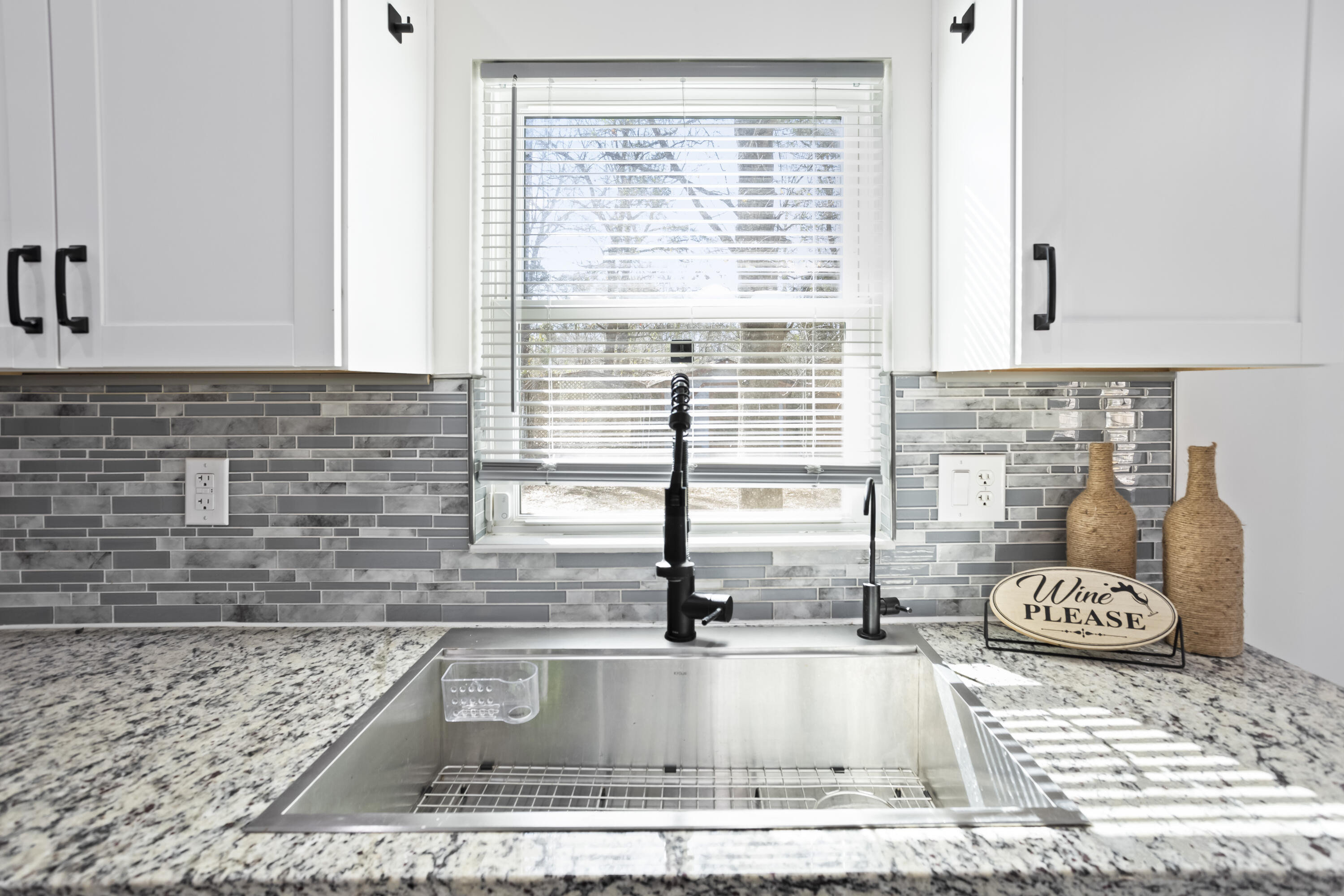 4593 Windsor Spring Road Hephzibah, GA 30815 - Photo 26 of 27 07-IMG_7740