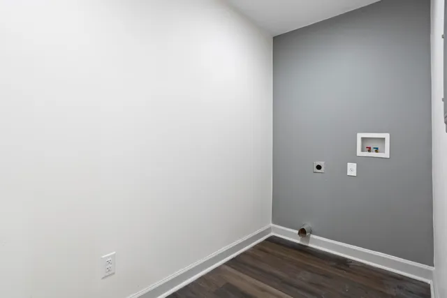 $1,800 | 4593 Windsor Spring Road, Hephzibah, GA 30815