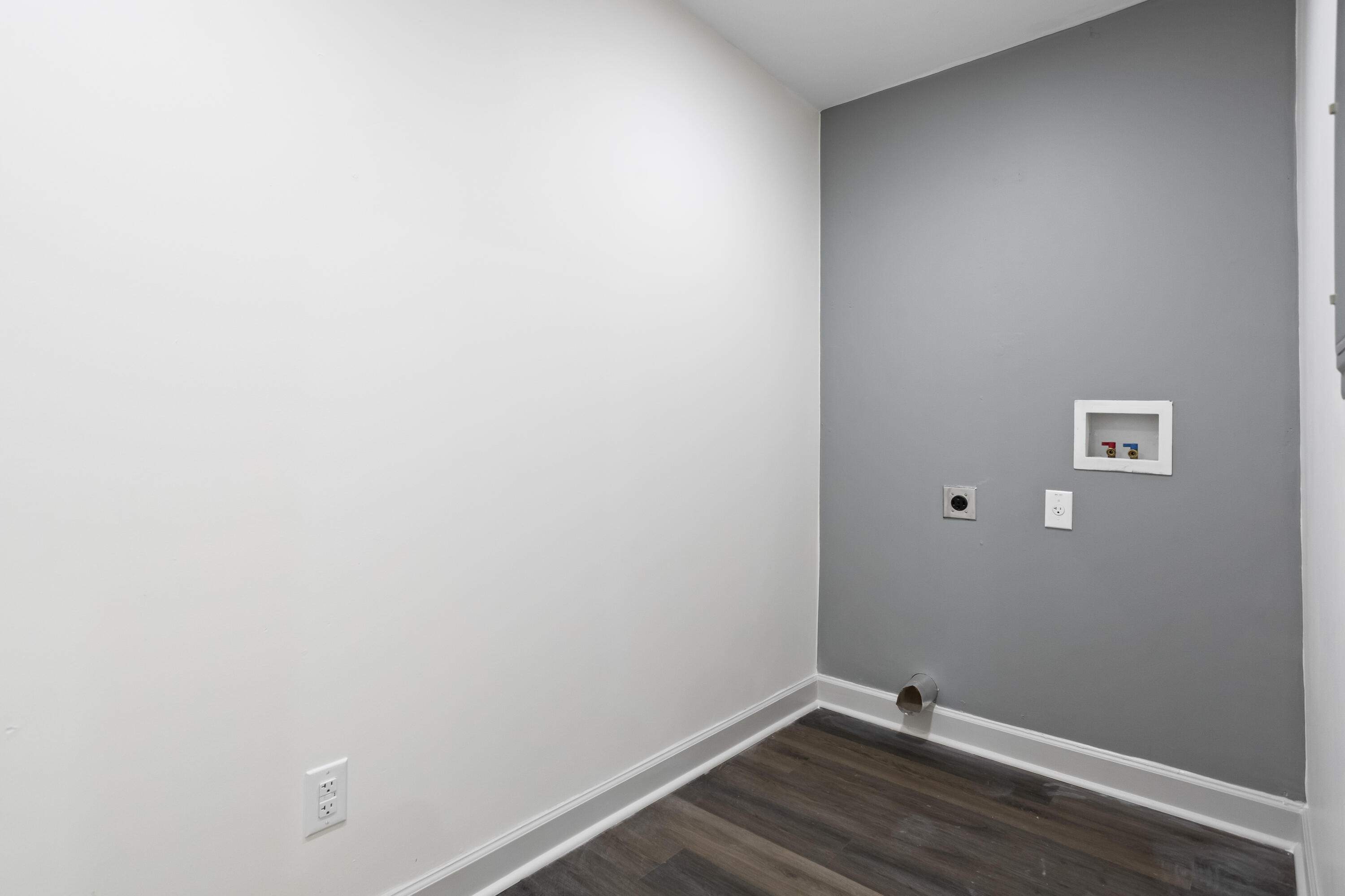 4593 Windsor Spring Road Hephzibah, GA 30815 - Photo 27 of 27 06-IMG_7734