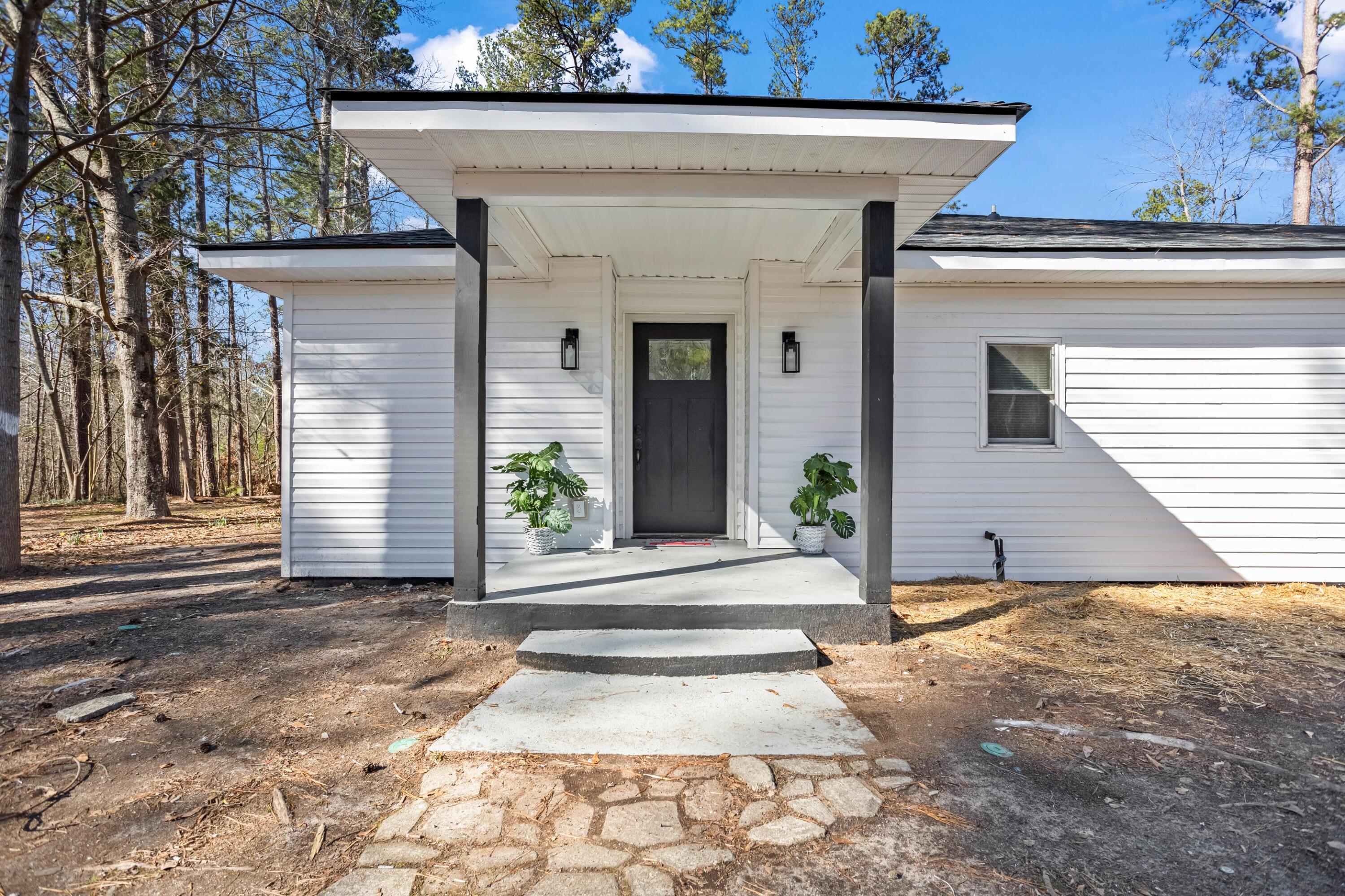 4593 Windsor Spring Road Hephzibah, GA 30815 - Photo 4 of 27 jtl0tkosz7