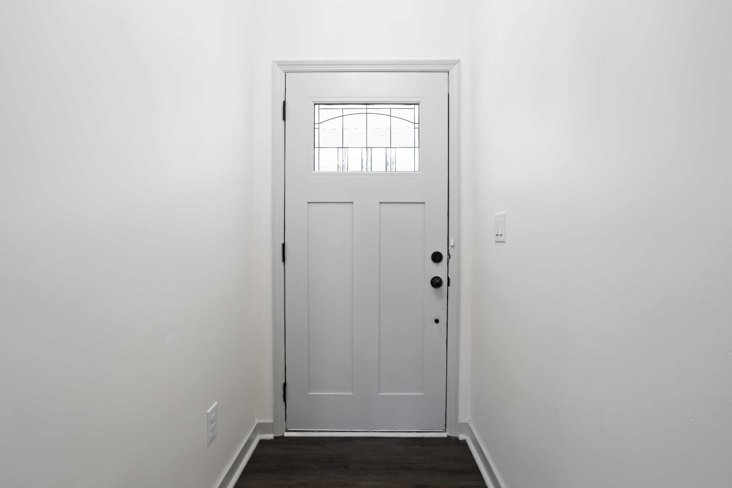 4593 Windsor Spring Road Hephzibah, GA 30815 - Photo 5 of 27 05-IMG_7728