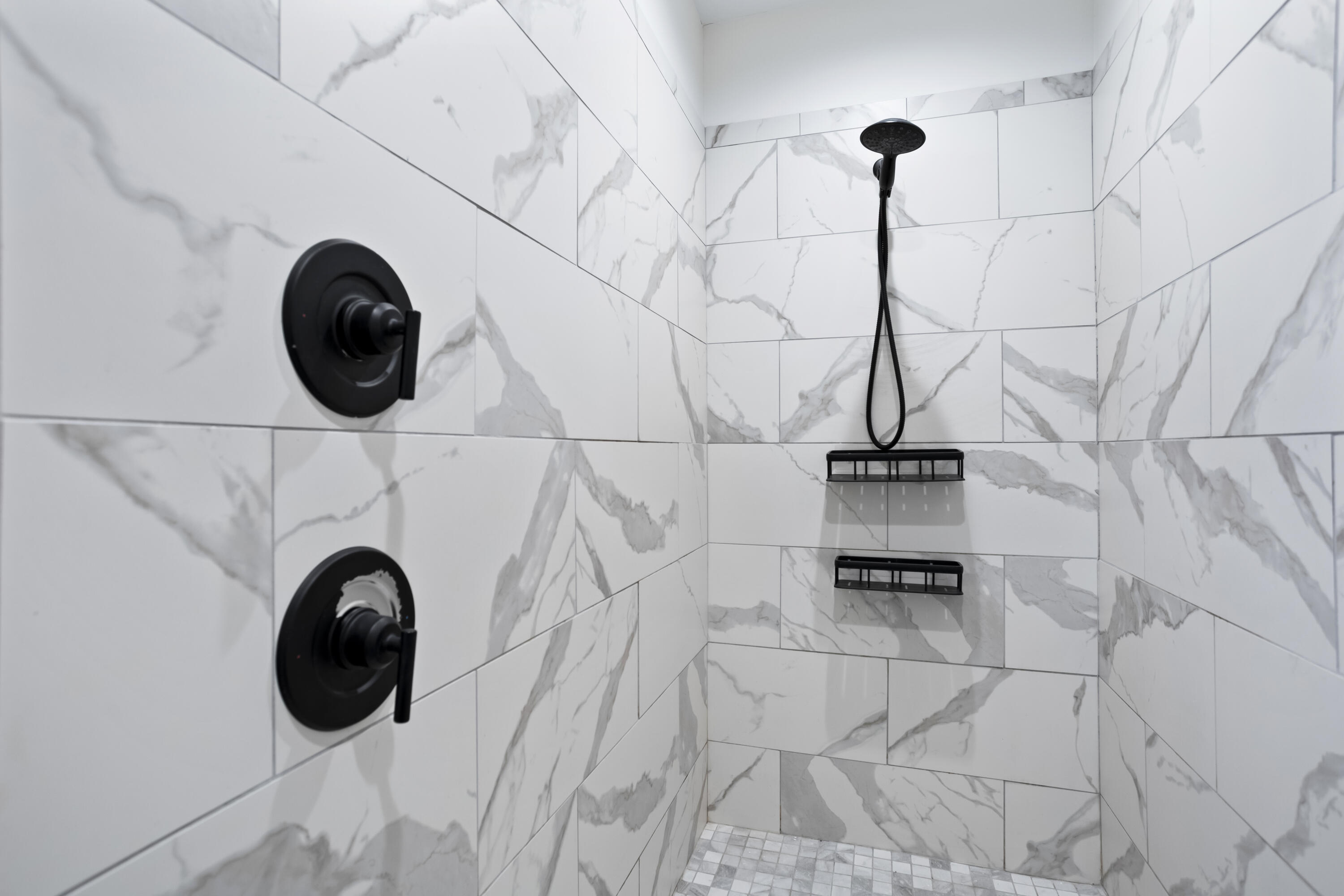 4593 Windsor Spring Road Hephzibah, GA 30815 - Photo 6 of 27 27-IMG_7806