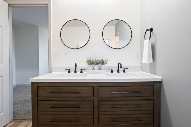 $1,800 | 4593 Windsor Spring Road, Hephzibah, GA 30815