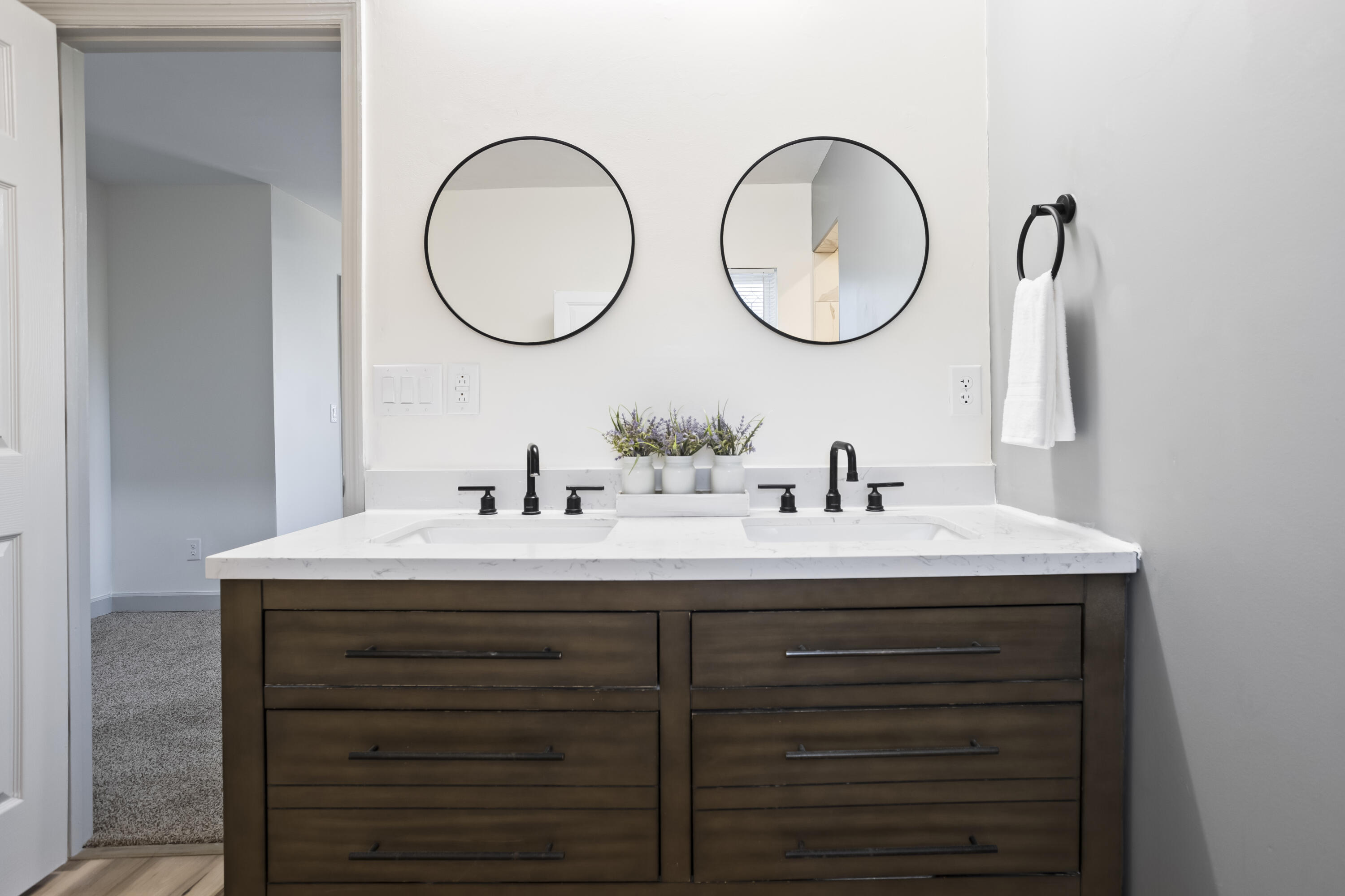 4593 Windsor Spring Road Hephzibah, GA 30815 - Photo 7 of 27 26-IMG_7803