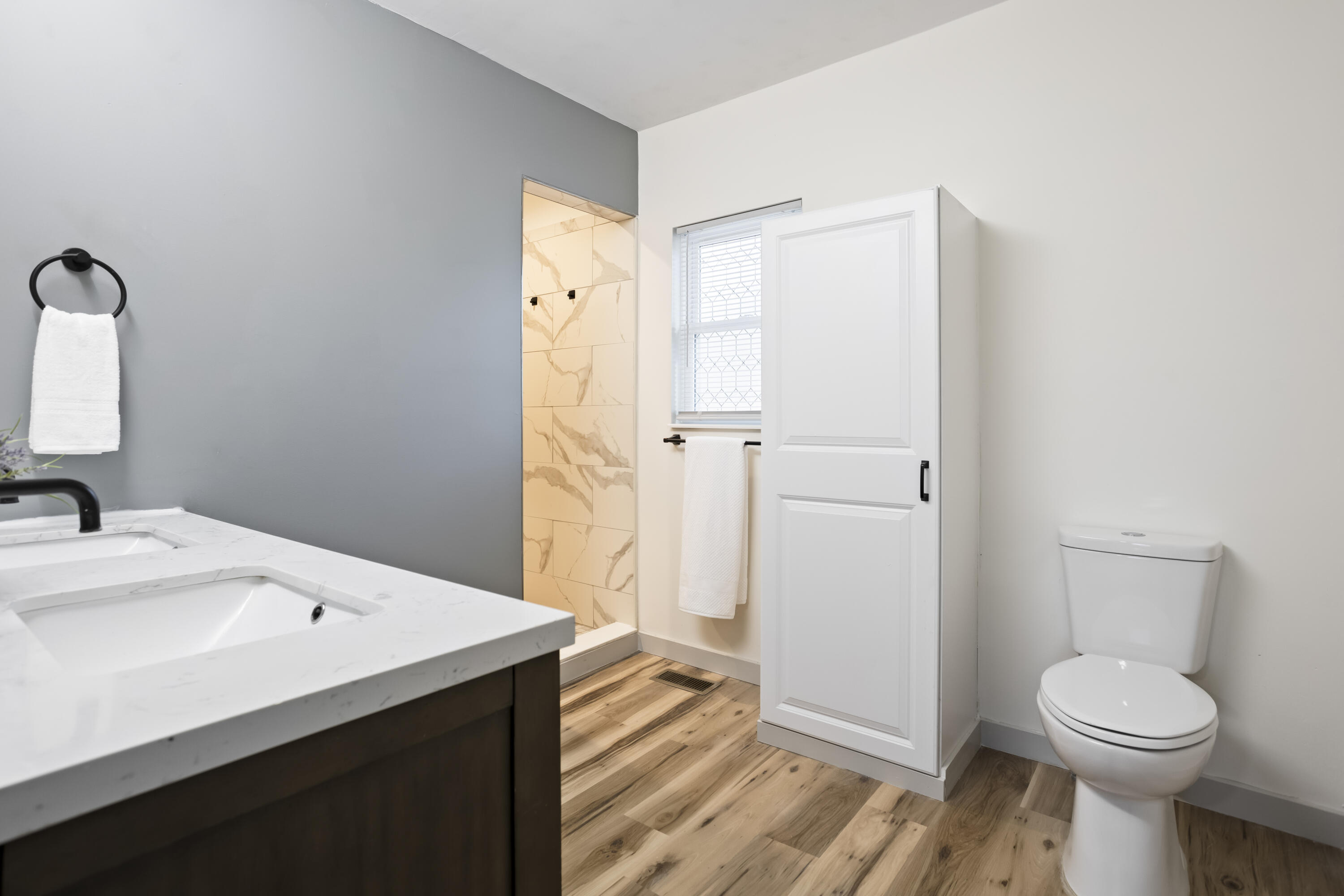 4593 Windsor Spring Road Hephzibah, GA 30815 - Photo 8 of 27 25-IMG_7797