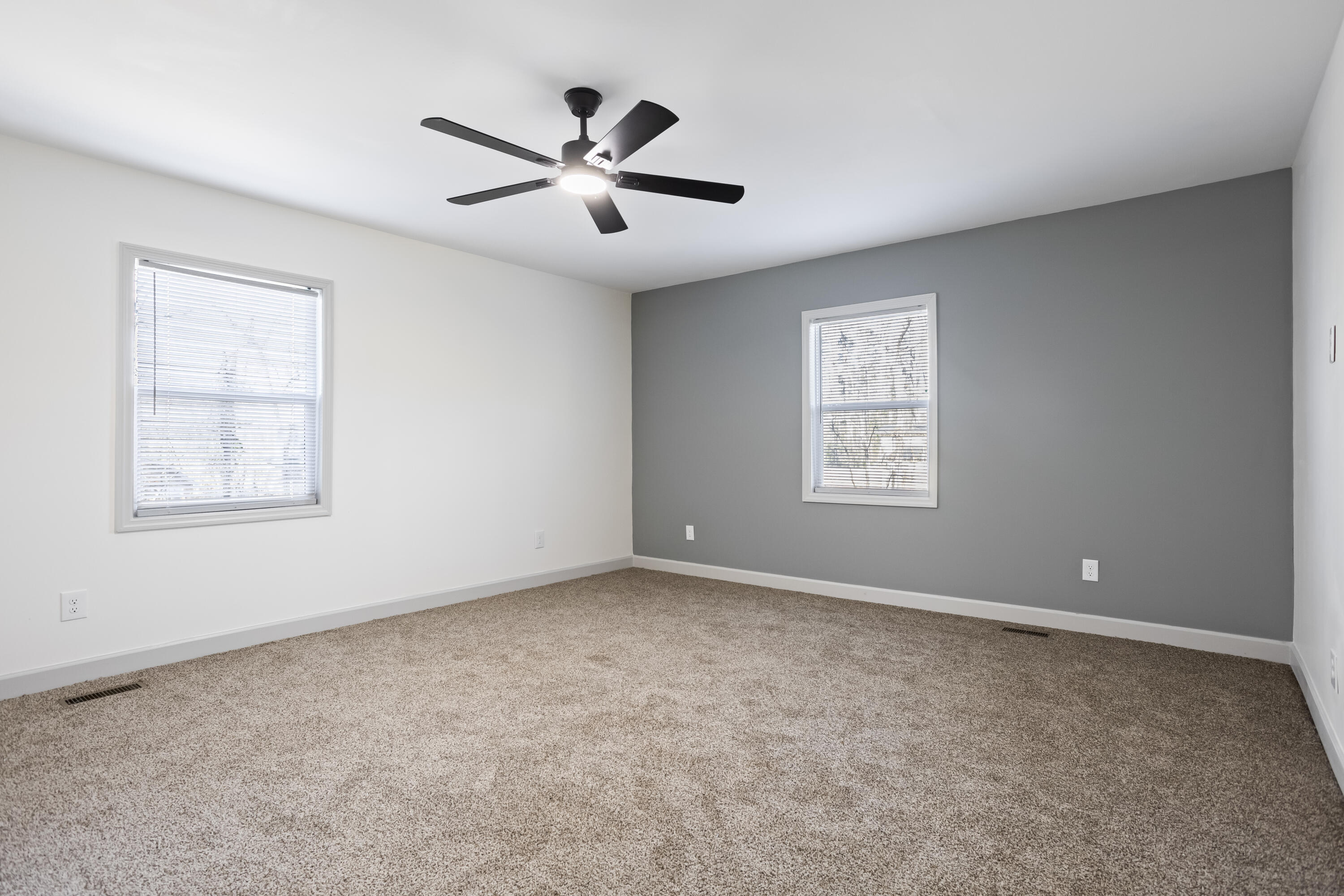 4593 Windsor Spring Road Hephzibah, GA 30815 - Photo 10 of 27 23-IMG_7791