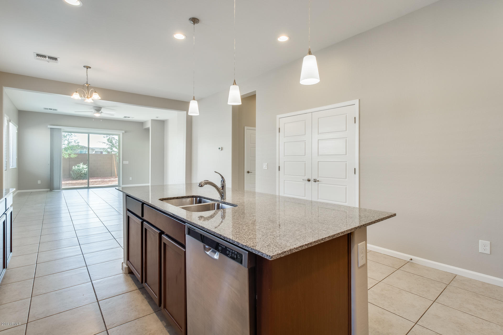 20559 West Point Ridge Road Buckeye, AZ 85396 - Photo 16 of 45 Gallery Image 16
