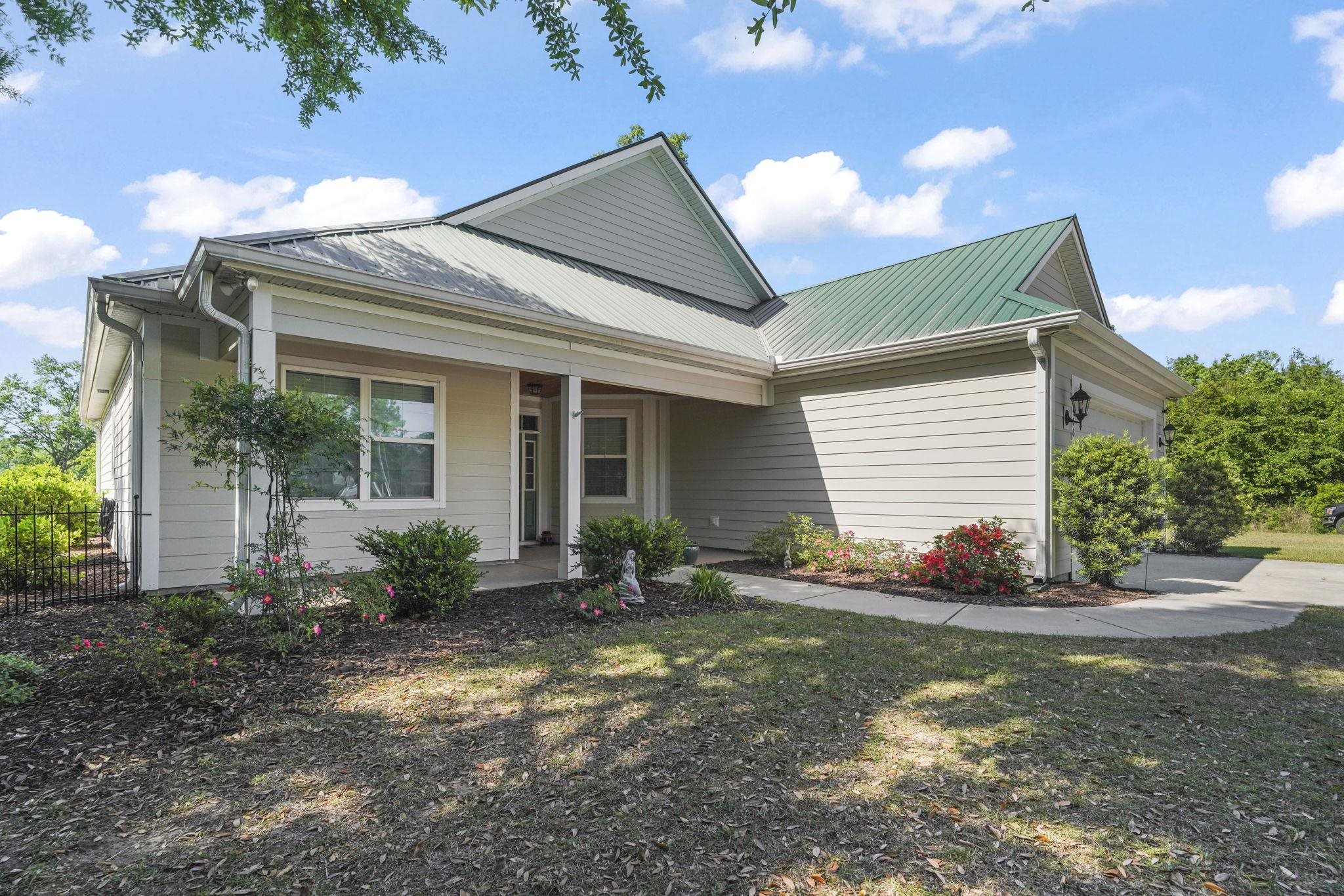 4867 Peachtree Road Myrtle Beach, SC 29588 - Photo 6 of 64