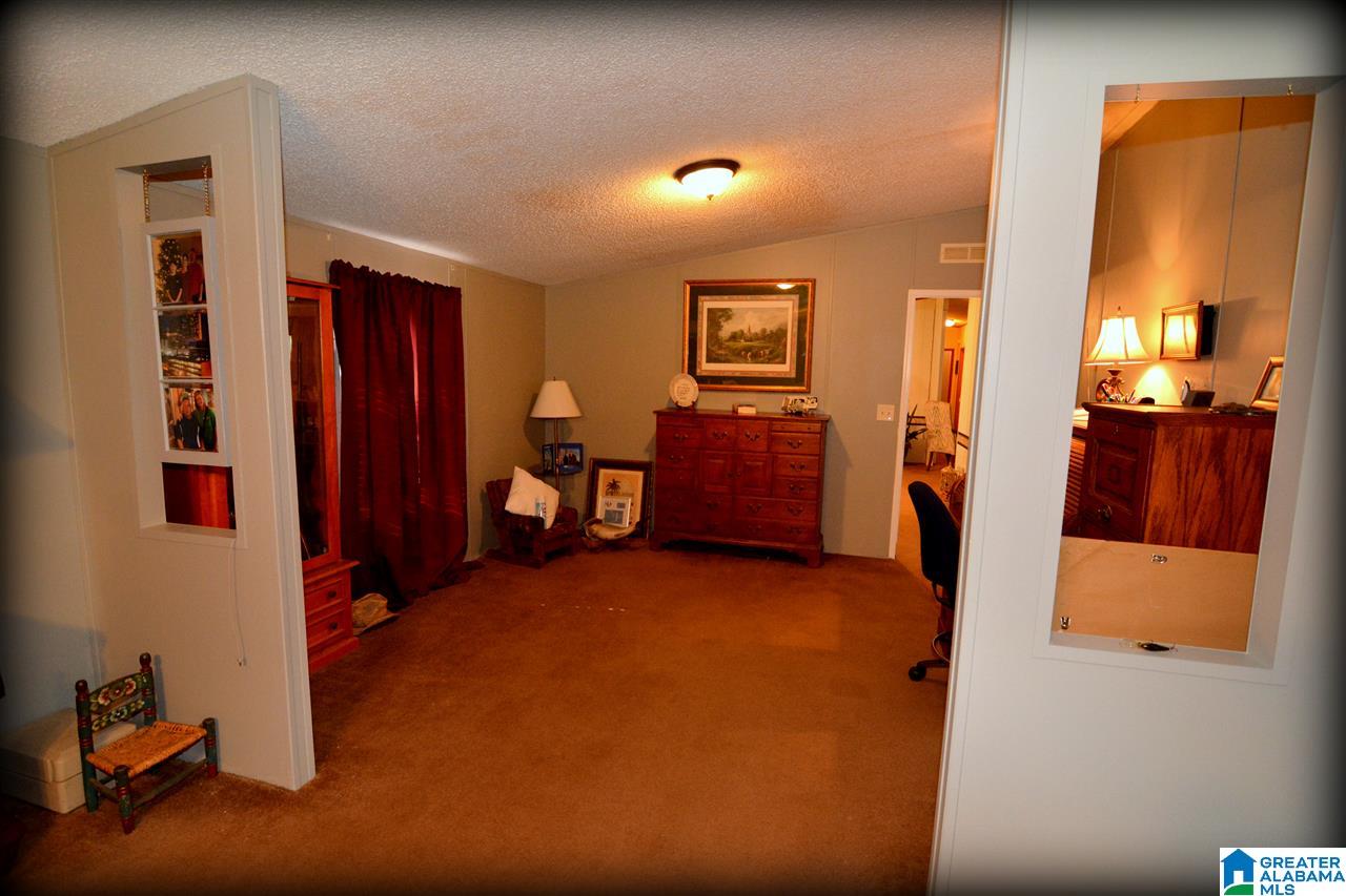 407 Deerfield Road Pell City, AL 35125 - Photo 30 of 49 Gallery Image 30