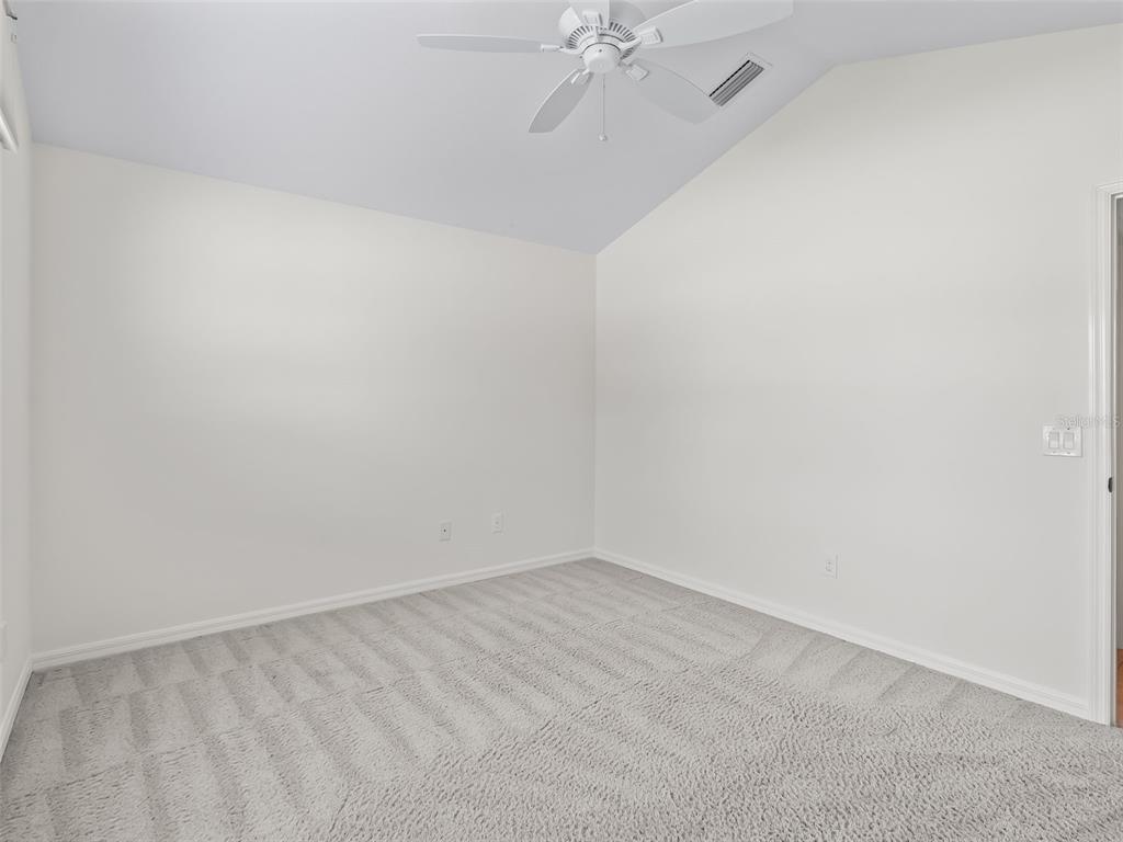 2215 Triggerfish Run The Villages, FL 32162 - Photo 28 of 39