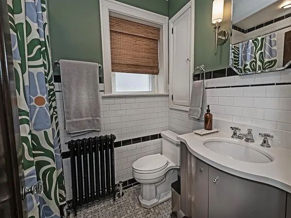 $199,900 | 101 Lawncroft Avenue, Unit A2, Pittsburgh, PA 15228