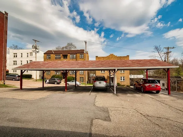 $199,900 | 101 Lawncroft Avenue, Unit A2, Pittsburgh, PA 15228