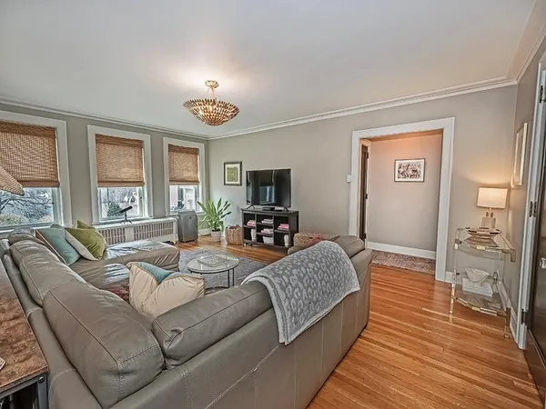 $199,900 | 101 Lawncroft Avenue, Unit A2, Pittsburgh, PA 15228