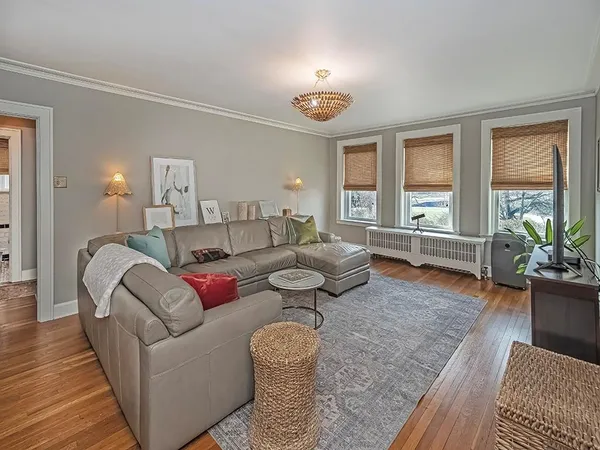 $199,900 | 101 Lawncroft Avenue, Unit A2, Pittsburgh, PA 15228