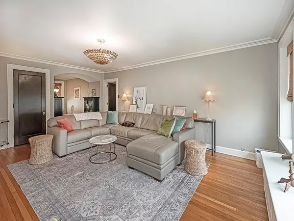 $199,900 | 101 Lawncroft Avenue, Unit A2, Pittsburgh, PA 15228